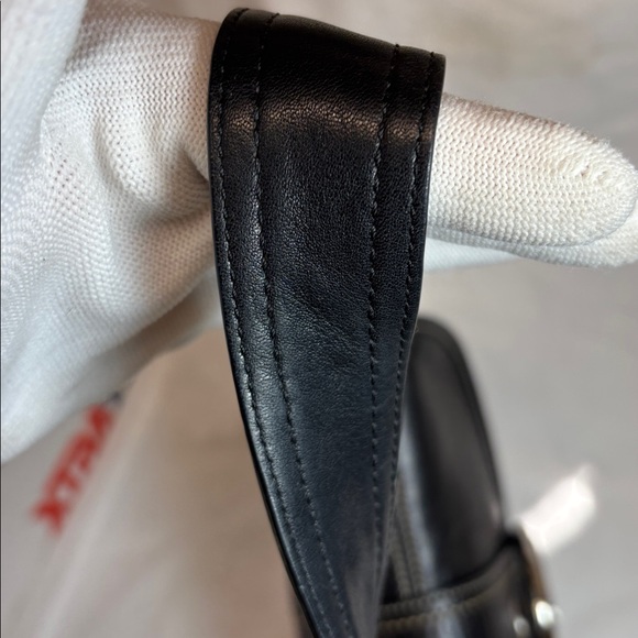 Coach Soho Baguette 2006 - Picture 9 of 17